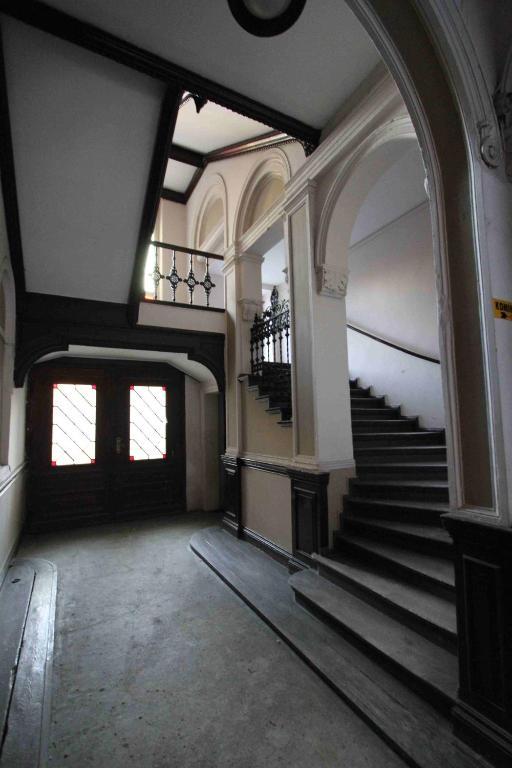 Poco Loco Hostel Poznan Ngoại thất bức ảnh